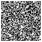 QR code with Jeff Holman Insurance Inc contacts