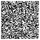 QR code with William Olcott Law Offices contacts