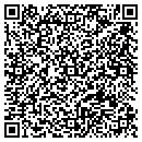 QR code with Sather Jim Lmt contacts