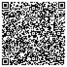 QR code with Pamela Moon At Exectve contacts