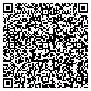 QR code with Merles Masonry contacts