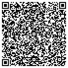 QR code with Kennedy Productions Inc contacts