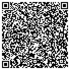 QR code with Olympia Endodontic Group contacts