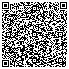 QR code with Thieme Drafting Service contacts