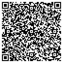 QR code with Recycle Center contacts