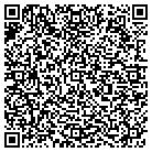 QR code with David Eidinger MD contacts