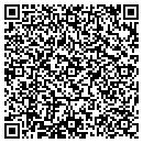 QR code with Bill Ressel Seeds contacts
