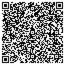 QR code with Mailboxes Plus contacts