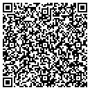 QR code with Sergerys Delivery contacts