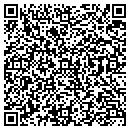 QR code with Sevieri & Co contacts