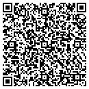 QR code with JCB Expert Software contacts