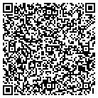 QR code with Soap Lake Rv Resort contacts