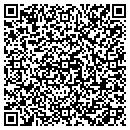 QR code with ATW Jets contacts