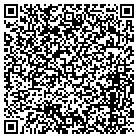 QR code with C II Consulting LLC contacts