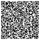 QR code with Island Signs & Design contacts