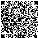 QR code with Lucent Medical Systems contacts
