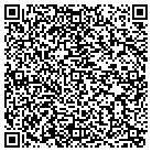 QR code with Bailine of Bellingham contacts