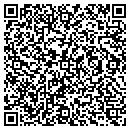 QR code with Soap Lake Elementary contacts