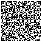 QR code with Alltech Electric Inc contacts