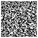 QR code with Cascade Automotive contacts