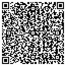 QR code with Desert Auto Body contacts