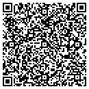 QR code with Flamingo Audio contacts