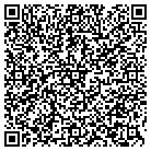QR code with Northwest Baptist Home Mission contacts