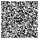QR code with Longview Distributing contacts