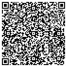 QR code with Advance Pattern & Tooling contacts