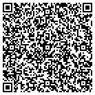 QR code with Toyocomdevices Of America Inc contacts