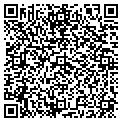 QR code with Fedex contacts