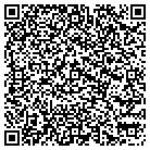 QR code with ASPOKANEBED&Breakfast.Com contacts