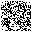 QR code with Lowbed & Pipe Hauling Services contacts