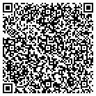 QR code with Roadrunner Rv Supplies & Rpr contacts