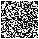 QR code with Mark VII contacts