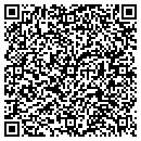 QR code with Doug E Knight contacts