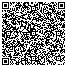 QR code with A-1 Shoes Repair & Retail contacts