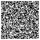 QR code with Advance Protection Systems contacts