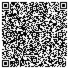 QR code with Health Enhancement Corp contacts
