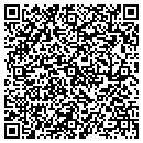 QR code with Sculpted Image contacts