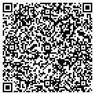 QR code with Mt Adams Massagen Center contacts