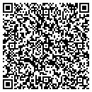 QR code with Polite Child contacts