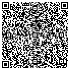QR code with Sheets & Sons Env App contacts