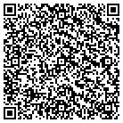 QR code with Progreso Auto Sales contacts