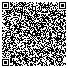 QR code with Dale Anderson Horseshoeing contacts