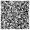 QR code with A & J Development Inc contacts