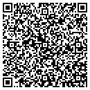 QR code with URM Cash & Carry contacts