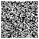 QR code with Motherhood Publishing contacts