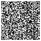 QR code with Customs Border Protection Bur contacts