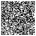 QR code with Avcom Co contacts